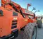 2017 SKYTRAK 10054 Forklift