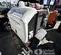 2020 Allmand NLV-K1005 Portable Work Light