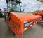 2020 Hamm H10I Single Drum Roller