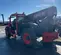 2017 Skyjack SJ843TH Forklift