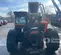 2018 JLG 943 Forklift