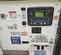 2021 Wacker Neuson G25 T4F Diesel Generator