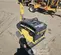 2023 BOMAG BPR35/60 Vibratory Plate Compactor