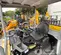 2021 Wacker Neuson DV60