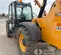 2019 JCB 509-42 Forklift