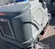 2020 Clarke SC8000 48 LPG Scrubber