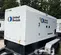 2012 Wacker Neuson G180 Diesel Generator