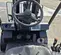 2019 Doosan G25P-7DF Warehouse Forklift
