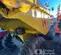 2022 Wacker Neuson DV100