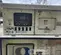 2022 Generac MMG45IF4 Diesel Generator