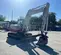 2022 Takeuchi TB290C Mini Excavator