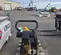 2023 BOMAG BPR35/60 Vibratory Plate Compactor