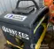 2023 BOMAG BPR35/60 Vibratory Plate Compactor