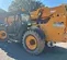 2018 JCB 507-42 Forklift