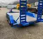 2022 Felling FT-10 I-ELEC Trailer