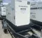 2020 Multiquip DCA70SSIU4F Diesel Generator