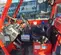 2017 Skyjack SJ643TH Forklift