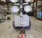 2018 Wacker Neuson LTV6K Portable Light Tower
