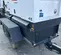 2021 Generac MMG45IF4 Diesel Generator