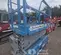 2018 Genie GS-3246 Scissor Lift