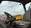 2017 JCB 512-56 S Forklift