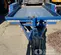 2022 Felling FT-10 T-S Trailer
