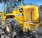 2021 John Deere 544P Wheel Loader