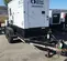 2018 Cummins C70D2RE Diesel Generator