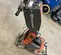 2023 Husqvarna BS-110 Stripper
