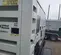 2018 Cummins C100D2RE Diesel Generator