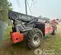 2019 Skyjack SJ843TH Forklift