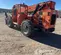 2018 SKYTRAK 10054 Forklift
