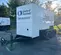2012 Cummins C300D6R Diesel Generator