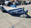 2018 Towmaster T-10DT-16 Trailer