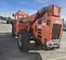 2018 SKYTRAK 10054 Forklift