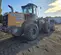 2021 Case 821G Wheel Loader