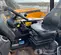 2017 JCB 510-56 S Forklift