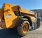 2018 JCB 507-42 Forklift