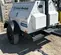 2023 Generac MLG15 Diesel Generator