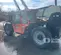 2018 JLG 943 Forklift