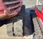 2019 Takeuchi TB290C Mini Excavator