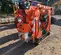 2017 Jekko SPD360C+ Crane