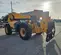 2018 JCB 512-56 S Forklift