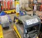 2023 Wacker Neuson DPU5545He Vibratory Plate Compactor