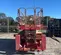 2019 MEC 4069RT Rough Terrain Scissor Lift