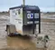 2021 Therm Dynamics TD625 Heater