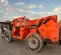 2016 SKYTRAK 10054 Forklift