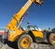 2019 JCB 512-56 Forklift