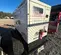 2018 Allmand MP45 Diesel Generator