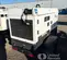 2019 Wacker Neuson G25 T4F Diesel Generator
